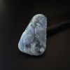 紫罗兰翡翠吊坠-红掌柜