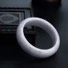 59.5#糯种翡翠手镯-红掌柜
