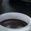 春带彩翡翠手镯 - 红掌柜
