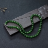 和田碧玉项链-红掌柜