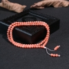 深水珊瑚珠链-红掌柜