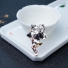 珊瑚两用款-红掌柜