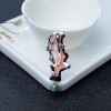 珊瑚两用款-红掌柜
