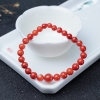 珊瑚手串-红掌柜