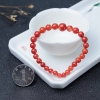 珊瑚手串-红掌柜
