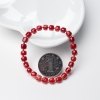 珊瑚桶珠手串-红掌柜