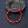 珊瑚手链-红掌柜