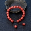 MOMO珊瑚手链-红掌柜