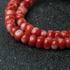 珊瑚108佛珠-红掌柜