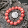 珊瑚手串-红掌柜
