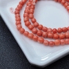 红珊瑚108佛珠-红掌柜