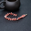MOMO珊瑚手链-红掌柜