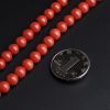 红珊瑚项链-红掌柜
