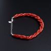 红珊瑚手链-红掌柜