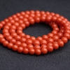 红珊瑚佛珠-红掌柜