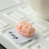 MOMO珊瑚牡丹花-红掌柜
