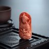MOMO红珊瑚渡母-红掌柜