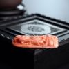 红珊瑚渡母吊坠-红掌柜