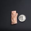 红珊瑚-红掌柜