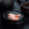 珊瑚鸳鸯-红掌柜