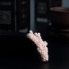 珊瑚花吊坠-红掌柜