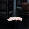 珊瑚吊坠-红掌柜