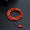 红珊瑚项链-红掌柜