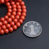 珊瑚佛珠-红掌柜