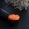 红珊瑚貔貅-红掌柜