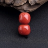 日本天然阿卡珊瑚苹果珠-红掌柜