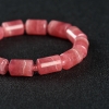 红纹石手串-红掌柜