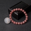 红纹石手串-红掌柜