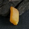 天然琥珀随形挂件 - 红掌柜珠宝