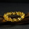14.5mm金珀手串-红掌柜