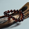10.5mm波罗的海血珀手串-红掌柜