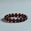 11.5mm天然波罗的海血珀手串-红掌柜