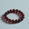 天然波罗的海血珀手串-红掌柜