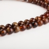 根珀佛珠-红掌柜