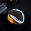 绿茶珀-红掌柜