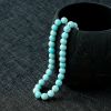 绿松石手串- 红掌柜珠宝