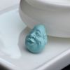 绿松石罗汉-红掌柜