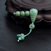 绿松石配件套装-红掌柜