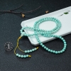绿松石长链-红掌柜