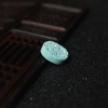 绿松石雕花背云-红掌柜