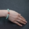 绿松石手串-红掌柜