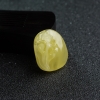 波罗的海蜜蜡玫瑰花吊坠-红掌柜