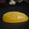 波罗的海天然蜜蜡牡丹引凤吊坠-红掌柜