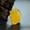 鸡油黄金绞蜜罗汉-红掌柜