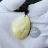 波罗的海蜜蜡 - 红掌柜珠宝