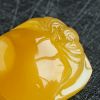 波罗的海蜜蜡挂坠 - 红掌柜珠宝